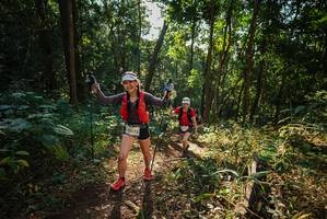 BIB: 20015
                            <button type="button" onclick="openModal(22545513)" class="btn btn-primary btn-sm float-right btn-popup" data-toggle="modal" data-target=".modal-high-quality">
                        <i class="fas fa-shopping-cart"></i> Add to Cart
                    </button>
                                            <button type="button" onclick="isThisMe(22545513, true)" class="btn btn-success btn-sm float-right btn-popup btn-isme hidden" data-toggle="tooltip" data-placement="bottom" title="นี่คือรูปของคุณใช่ไหม คลิกที่นี่เพื่อเอาเข้าอัลบั้ม">
                        <i class="fas fa-plus"></i> Add to album
                    </button>
                    <button type="button" onclick="isThisMe(22545513, false)" class="btn btn-warning btn-sm float-right btn-popup btn-isnotme hidden">
                        <i class="fas fa-ban"></i> Remove from album
                    </button>